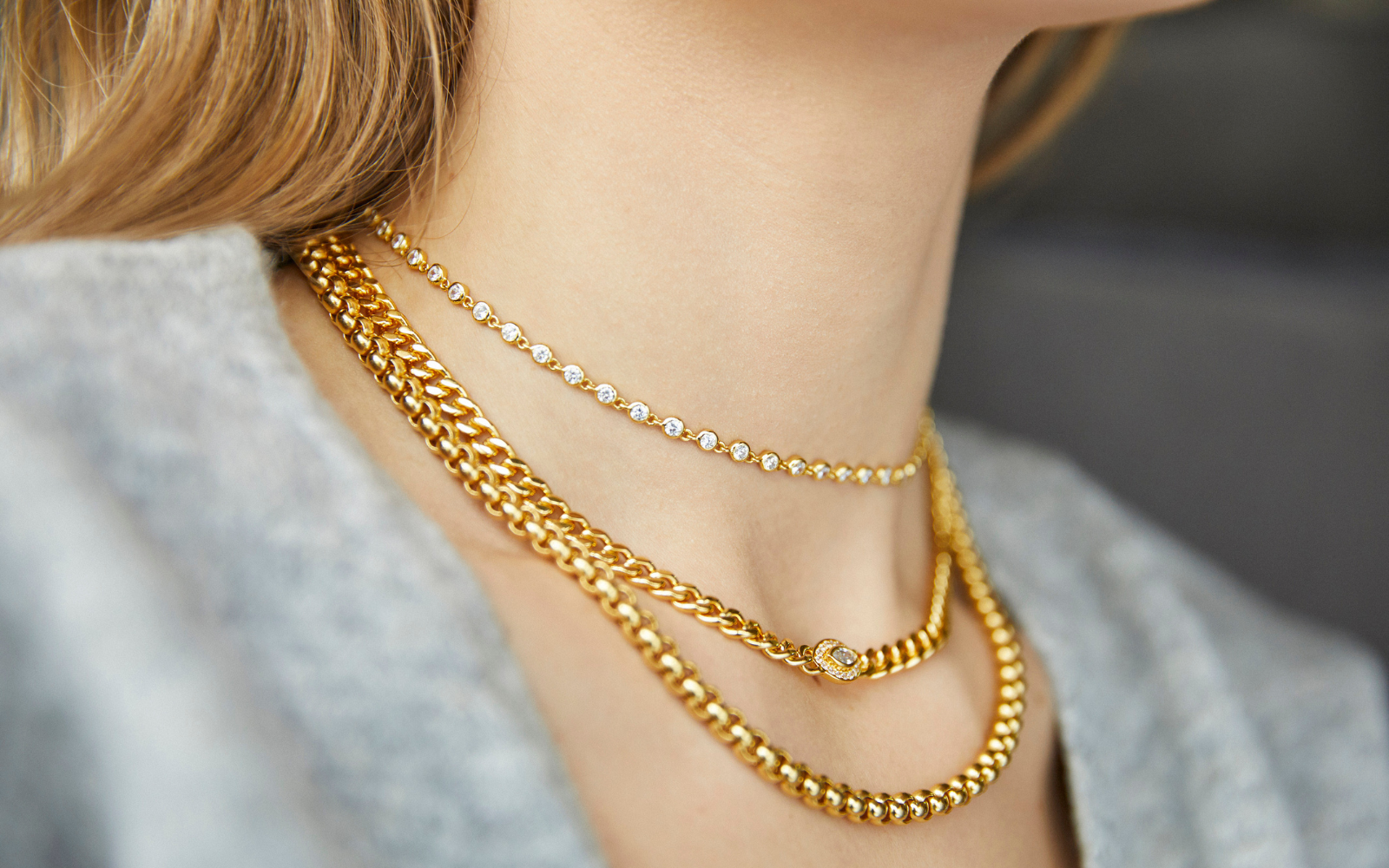 hypoallergenic-jewellery-buyers-guide