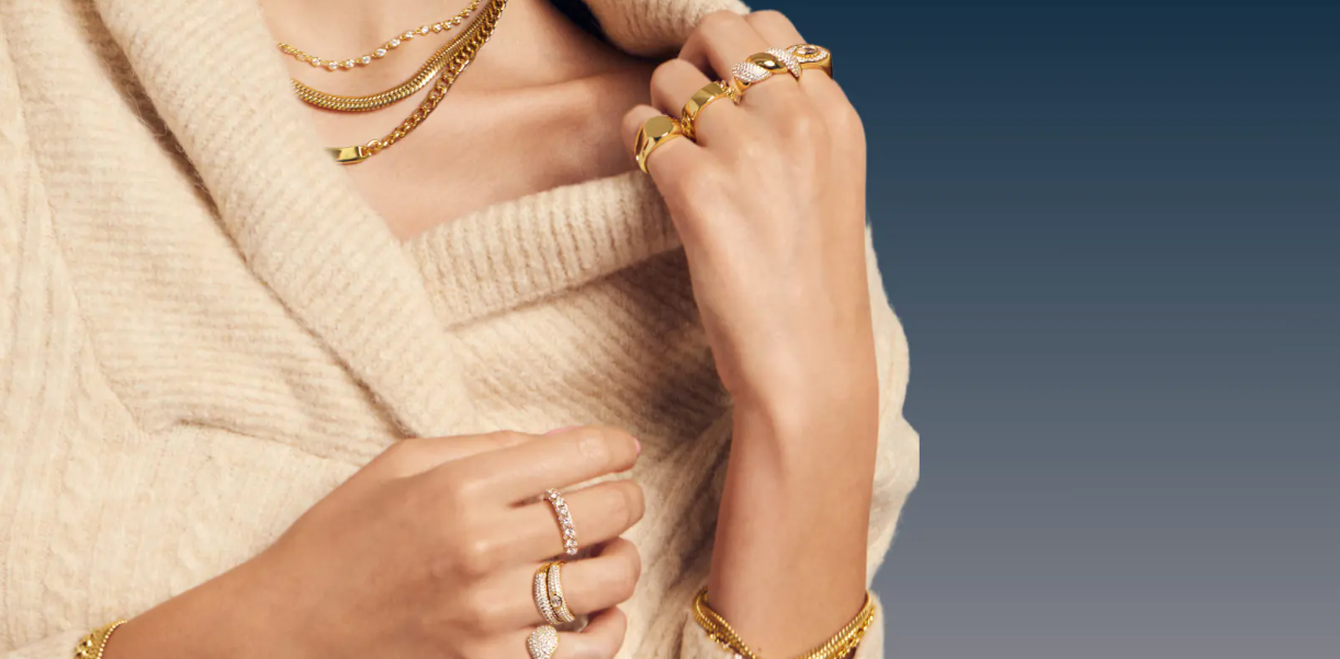 /how-to-safely-clean-and-maintain-your-precious-rings