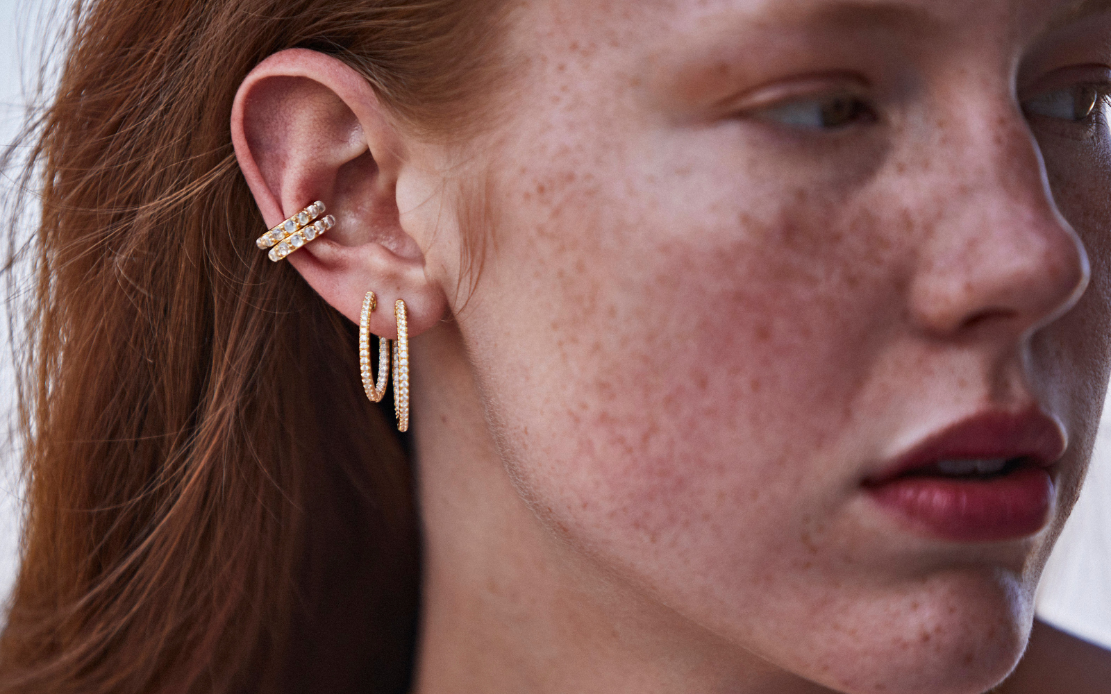 What Are Hypoallergenic Earrings