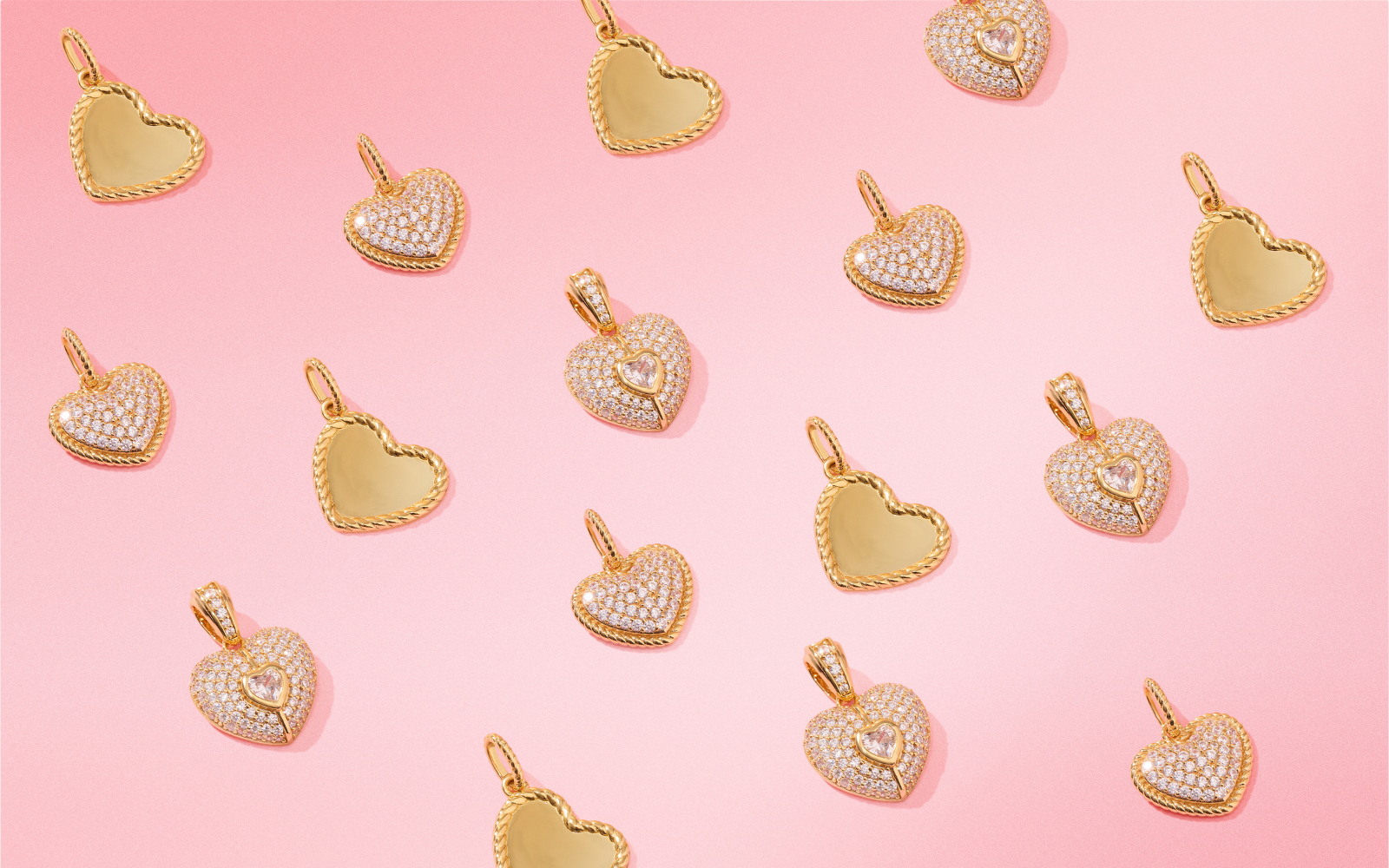 the-ultimate-valentine-s-day-gift-guide-for-every-stage-of-love