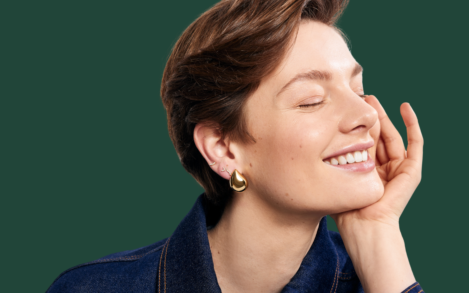 winter-sale-top-5-jewellery-pieces