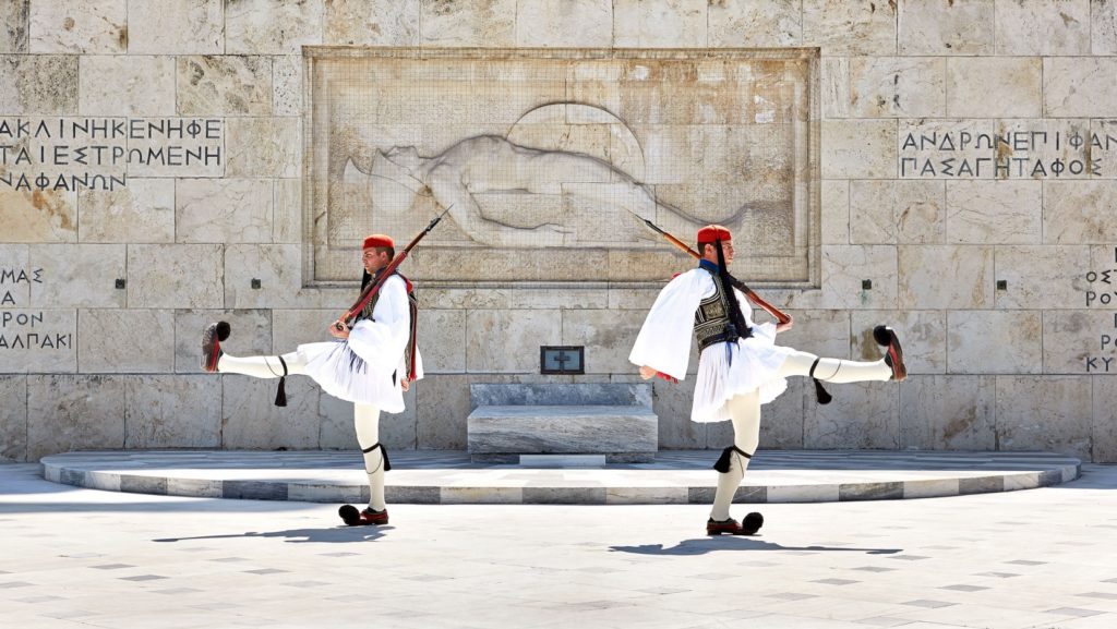 athens-historical-centre-travel-guide