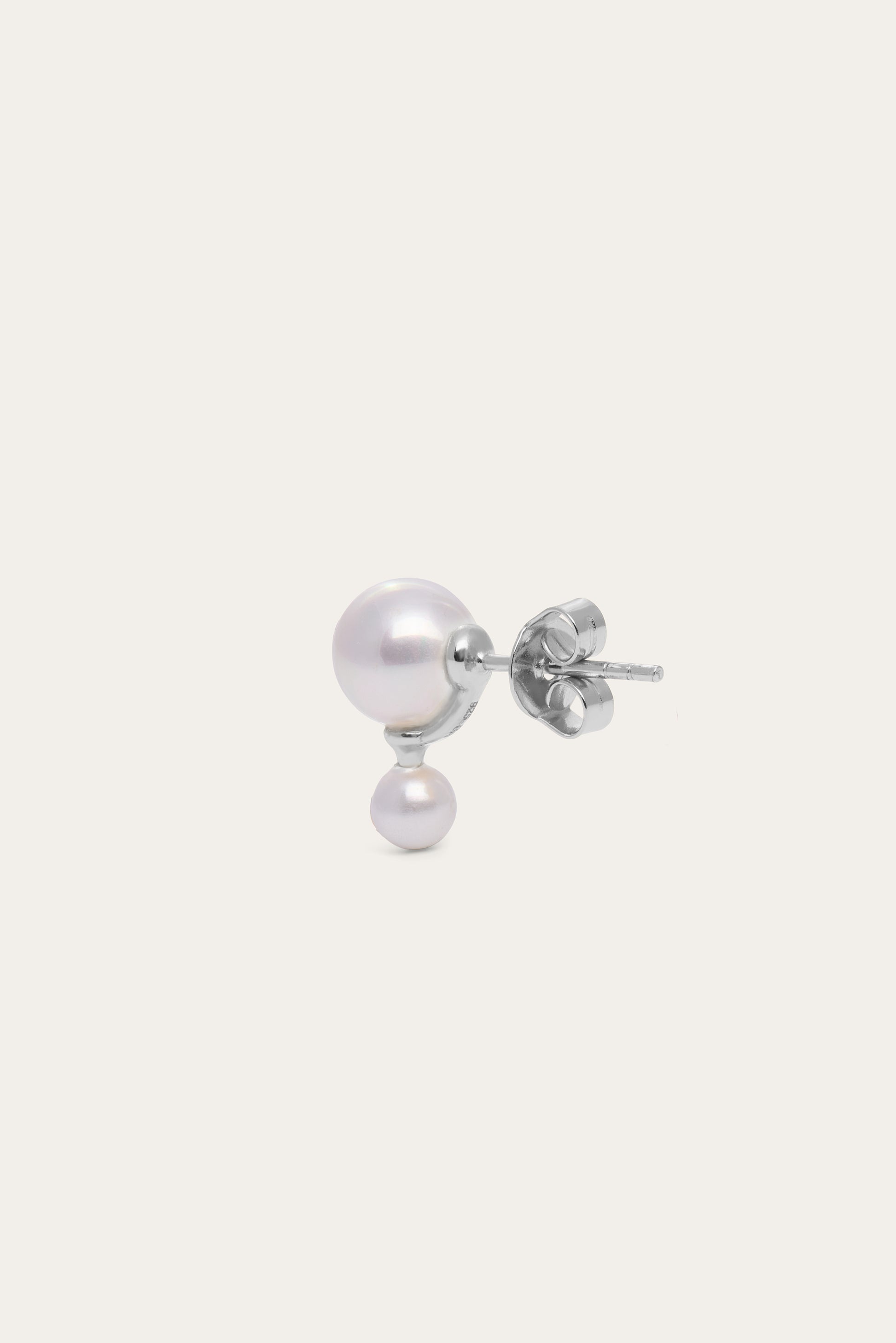 pearl jewellery 