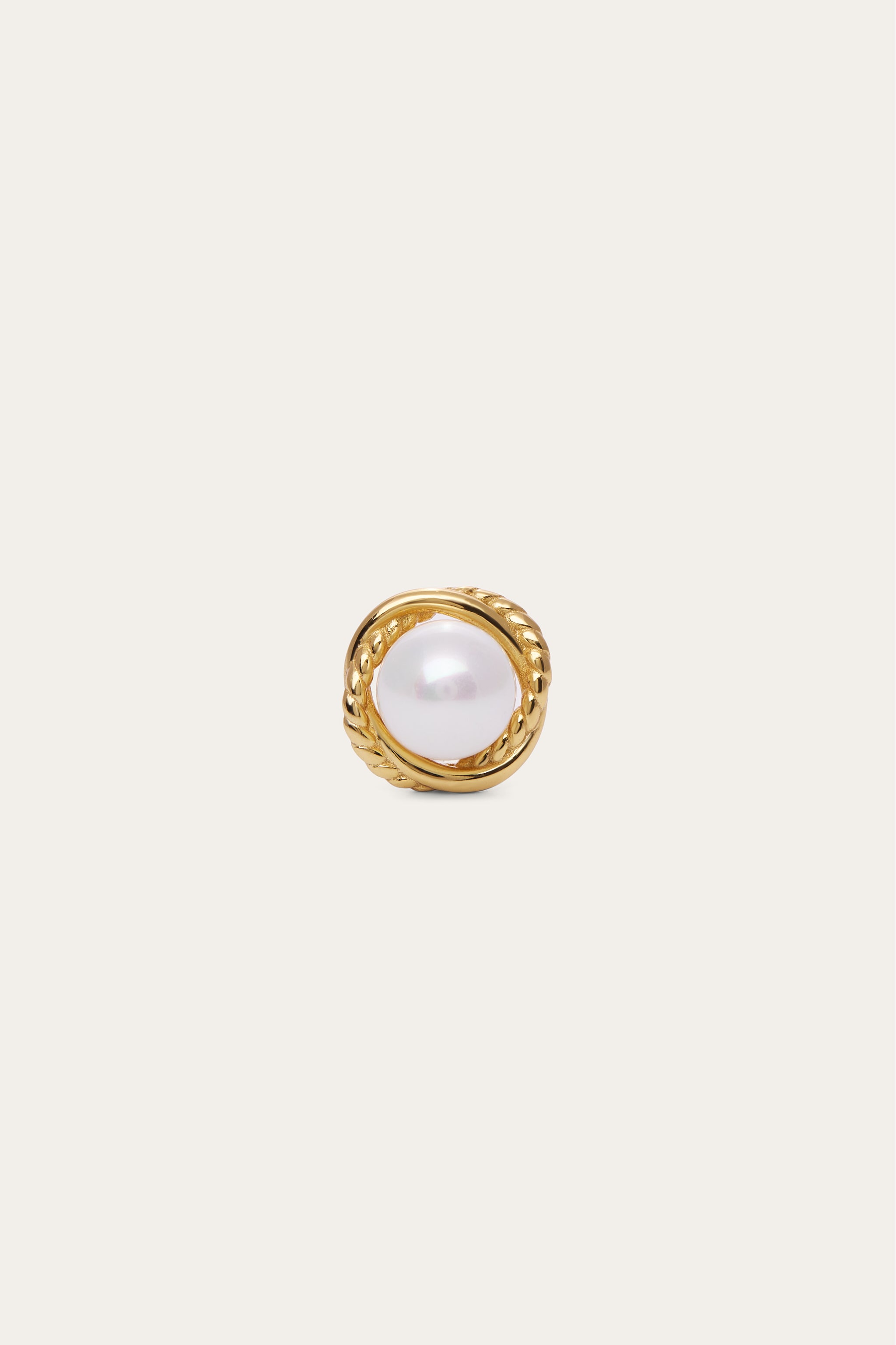 pearl jewellery