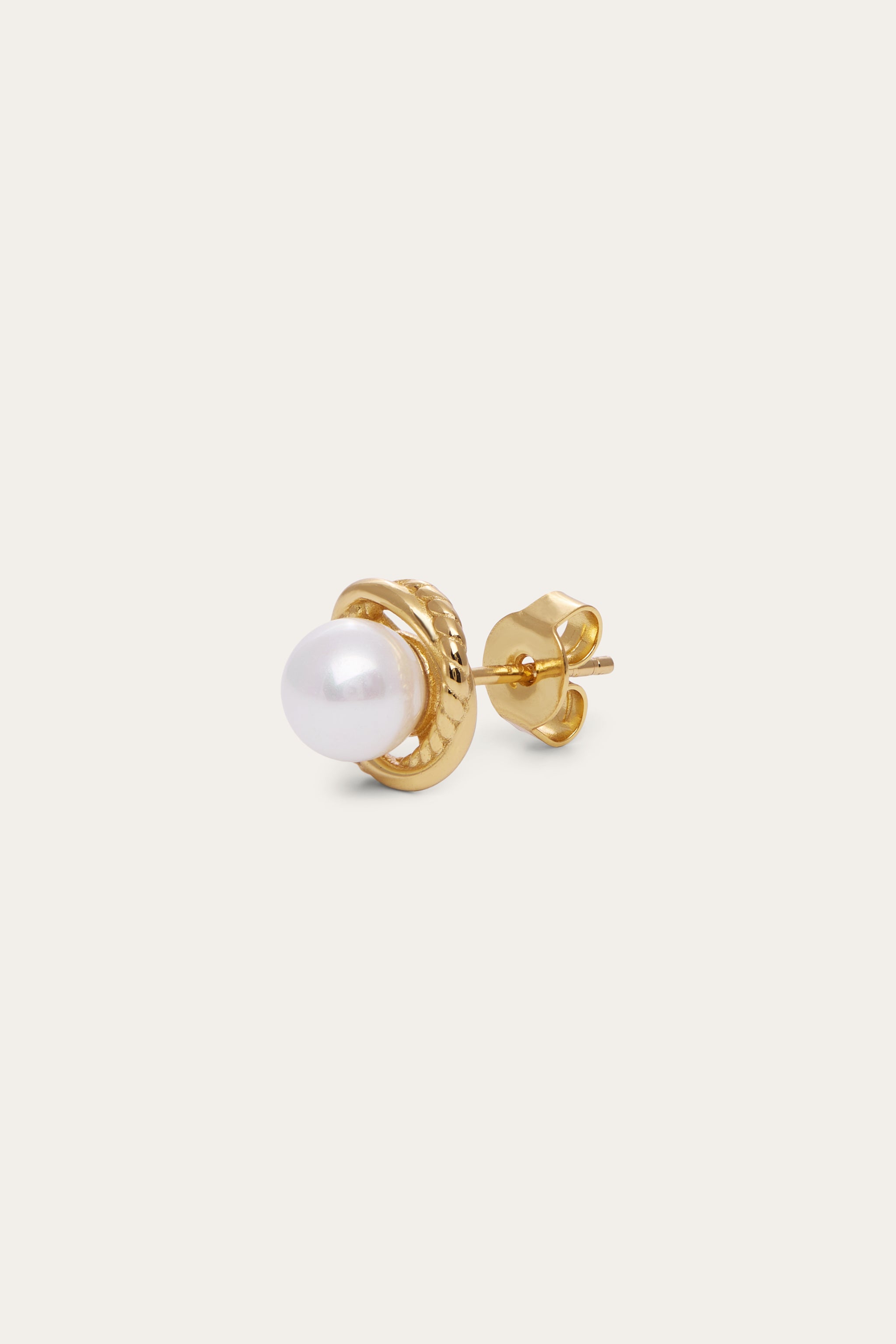 pearl jewellery