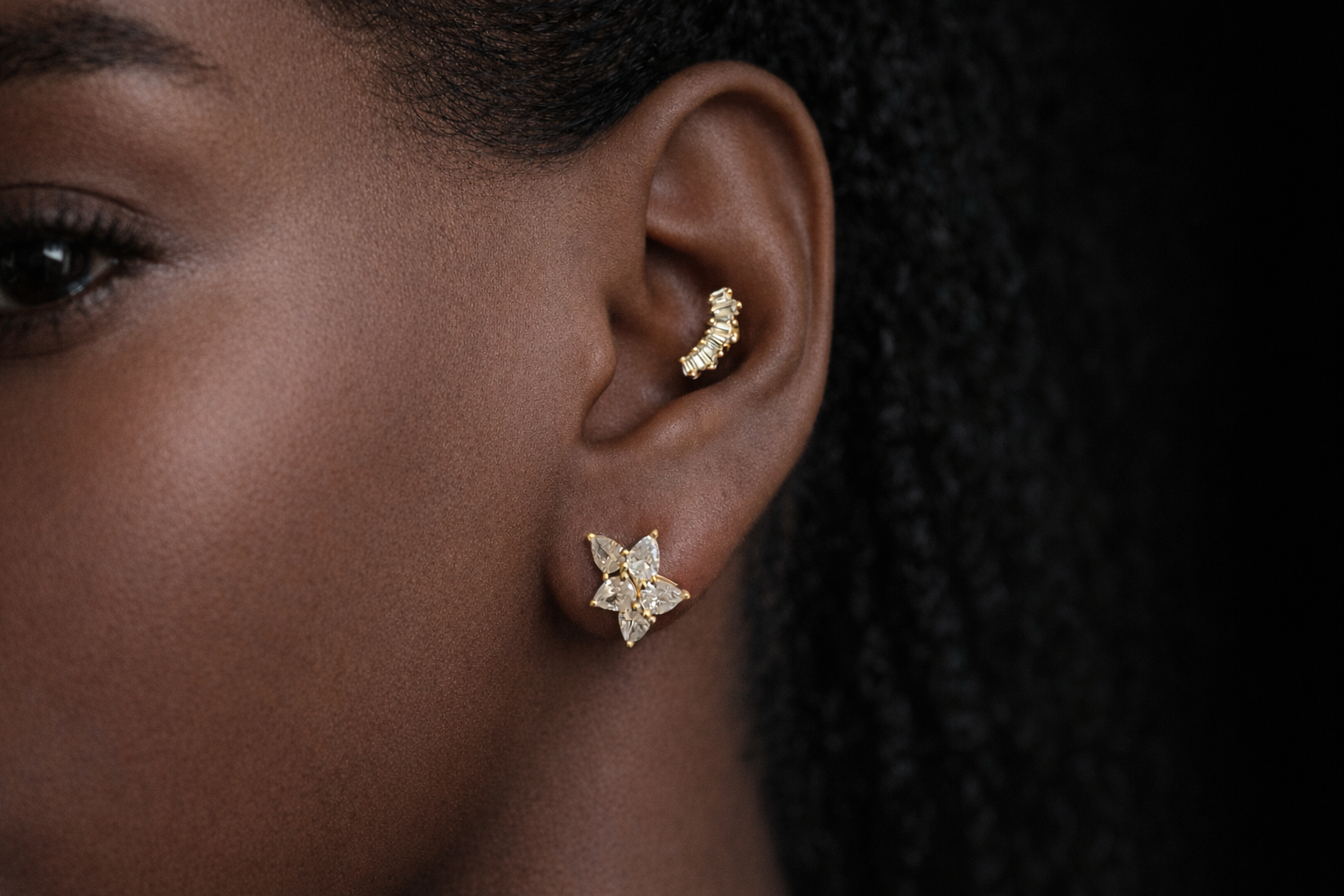 hypoallergenic-jewellery-buyers-guide