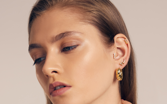 piercing-aftercare-tips-speedy-recovery