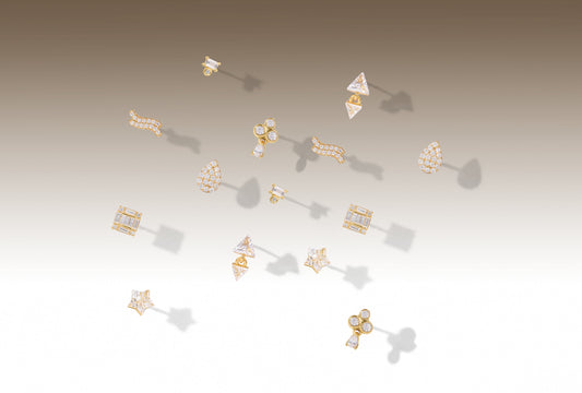 gold-stud-earrings-guide