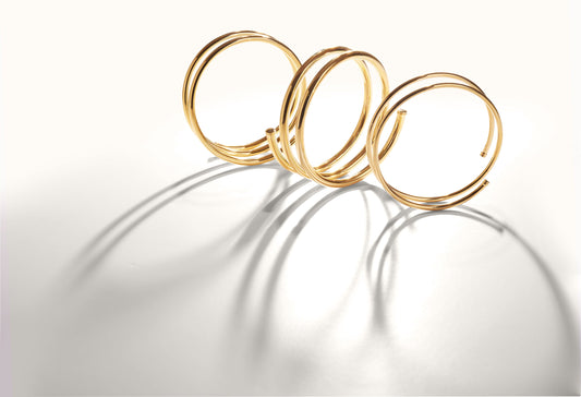 top-demure-jewelry-trends-fall-2024