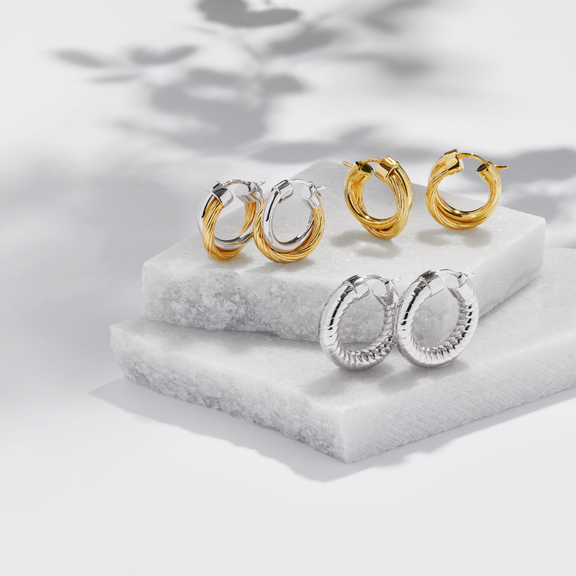 You Ask, We Listen: All your Gold Vermeil questions answered