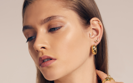 earring-stacking-get-the-signature-ga-ear-stories-look