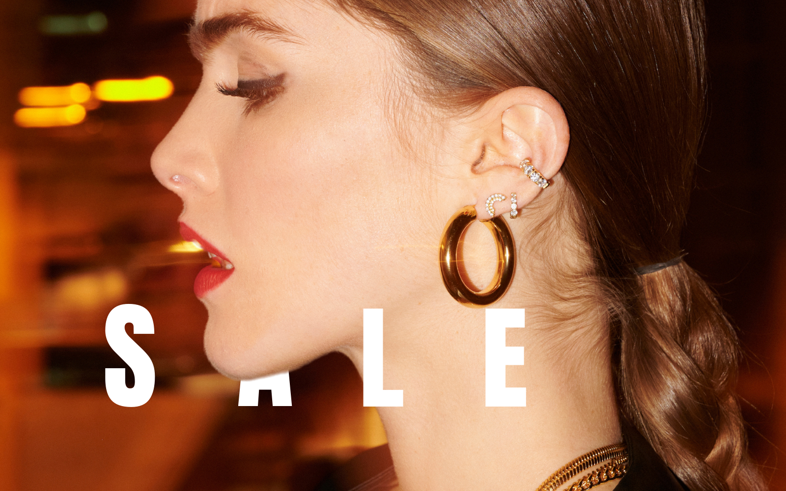 Winter Wonders: 3 Must-Have Pieces from Our Winter Sale