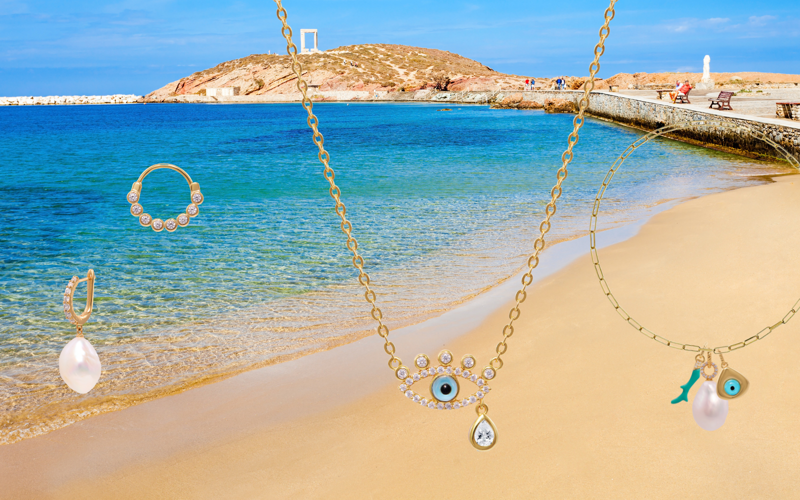 top-3-jewellery-picks-to-elevate-your-summer-style