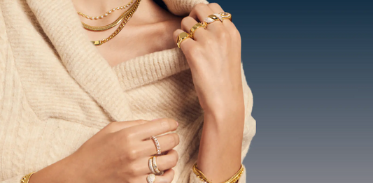 /how-to-safely-clean-and-maintain-your-precious-rings