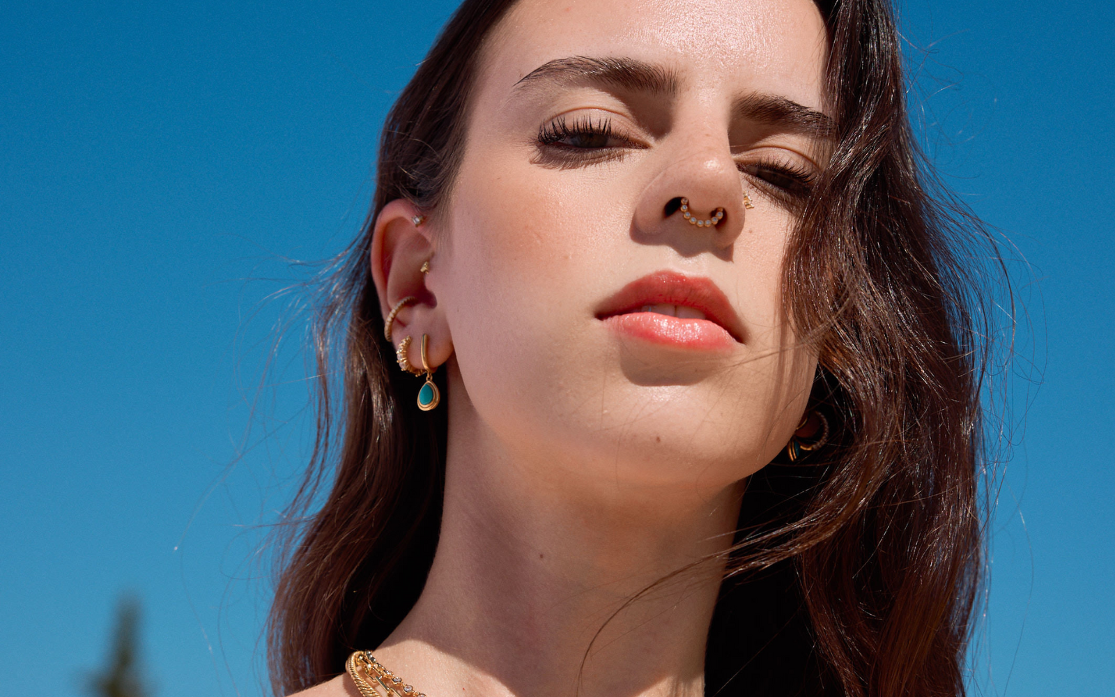 Daith & Septum Piercing Guide