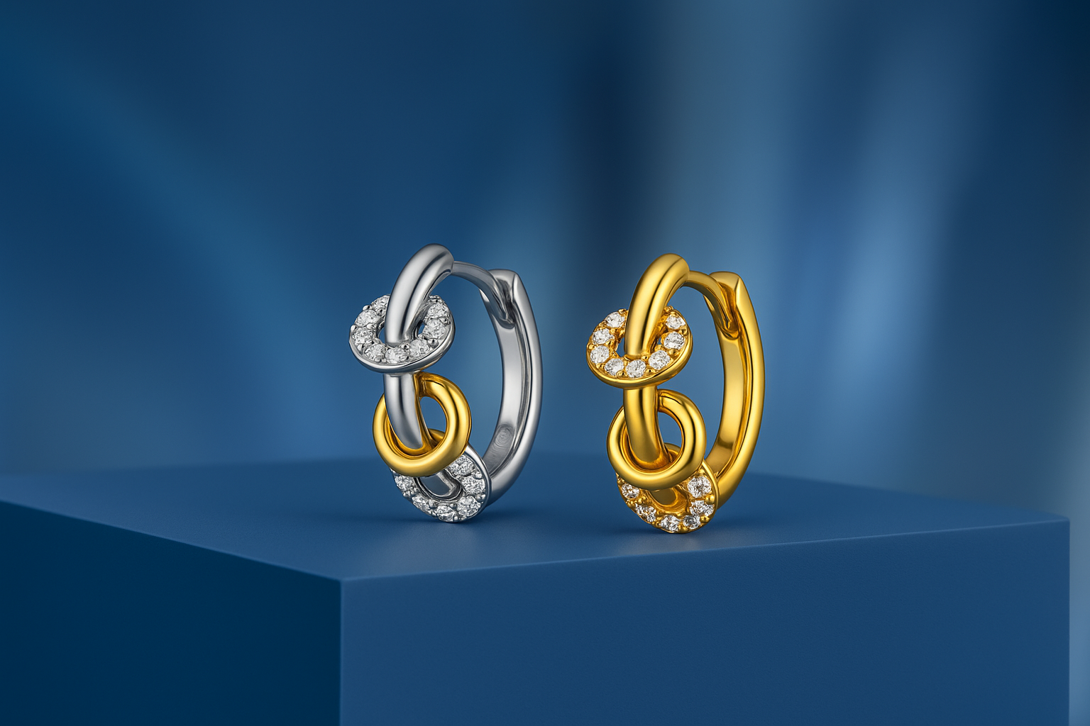 The Ultimate Piercing FAQs