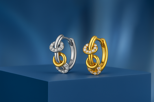 The Ultimate Piercing FAQs