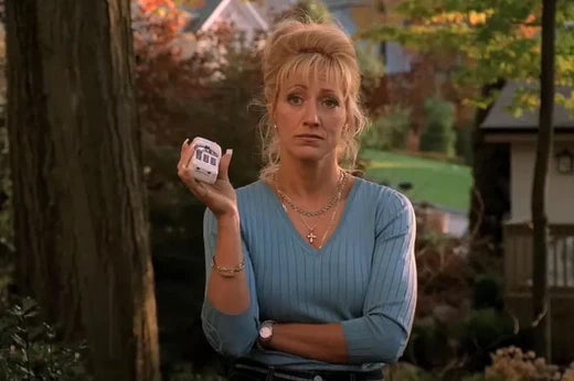 embrace-the-mob-wife-aesthetic