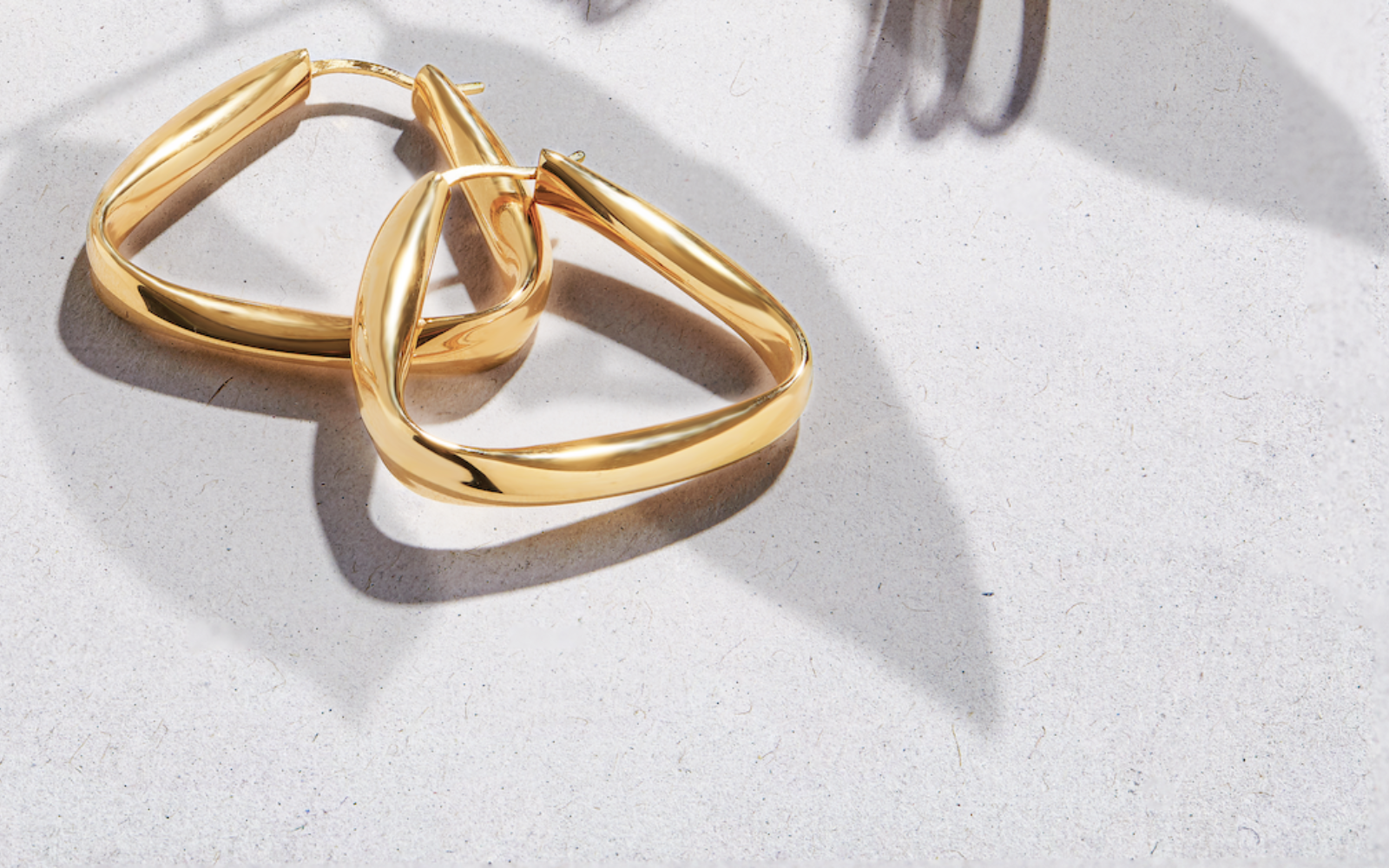 What Is Demi-Fine Jewellery?