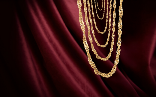 affordable-jewellery-gifts-under-100