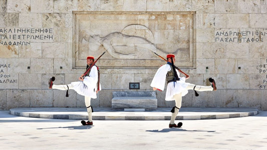 athens-historical-centre-travel-guide