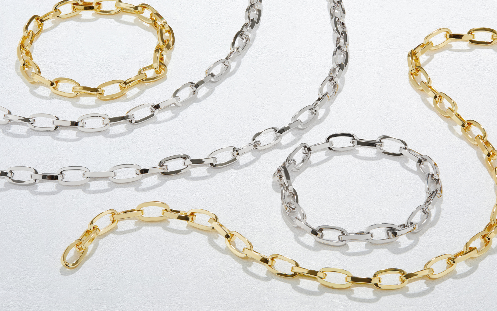 Does brass jewelry tarnish?