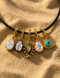 JEWELLERY