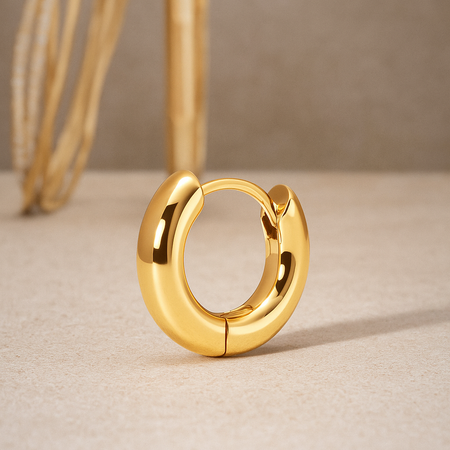 GRADUATING EAR STORIES