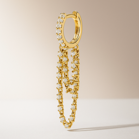 JEWELLERY FOR THE WEDDING GUEST