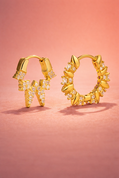 JEWELLERY