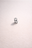 Butterfly Earring Posts – 925 Sterling Silver