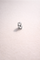 Butterfly Earring Posts – 925 Sterling Silver
