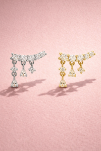 COMING SOON: PRE-ORDER NOW