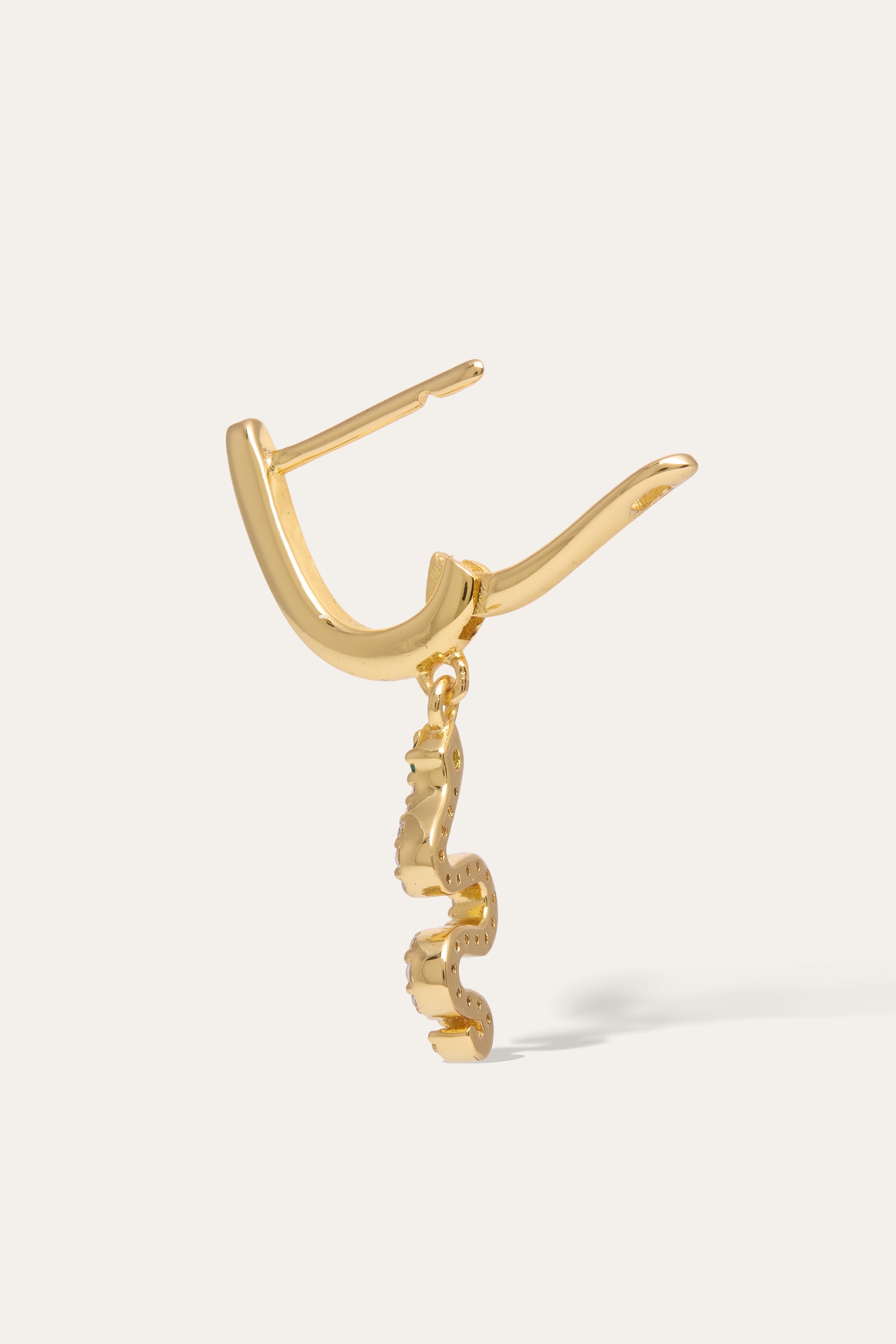 gold snake jewellery 