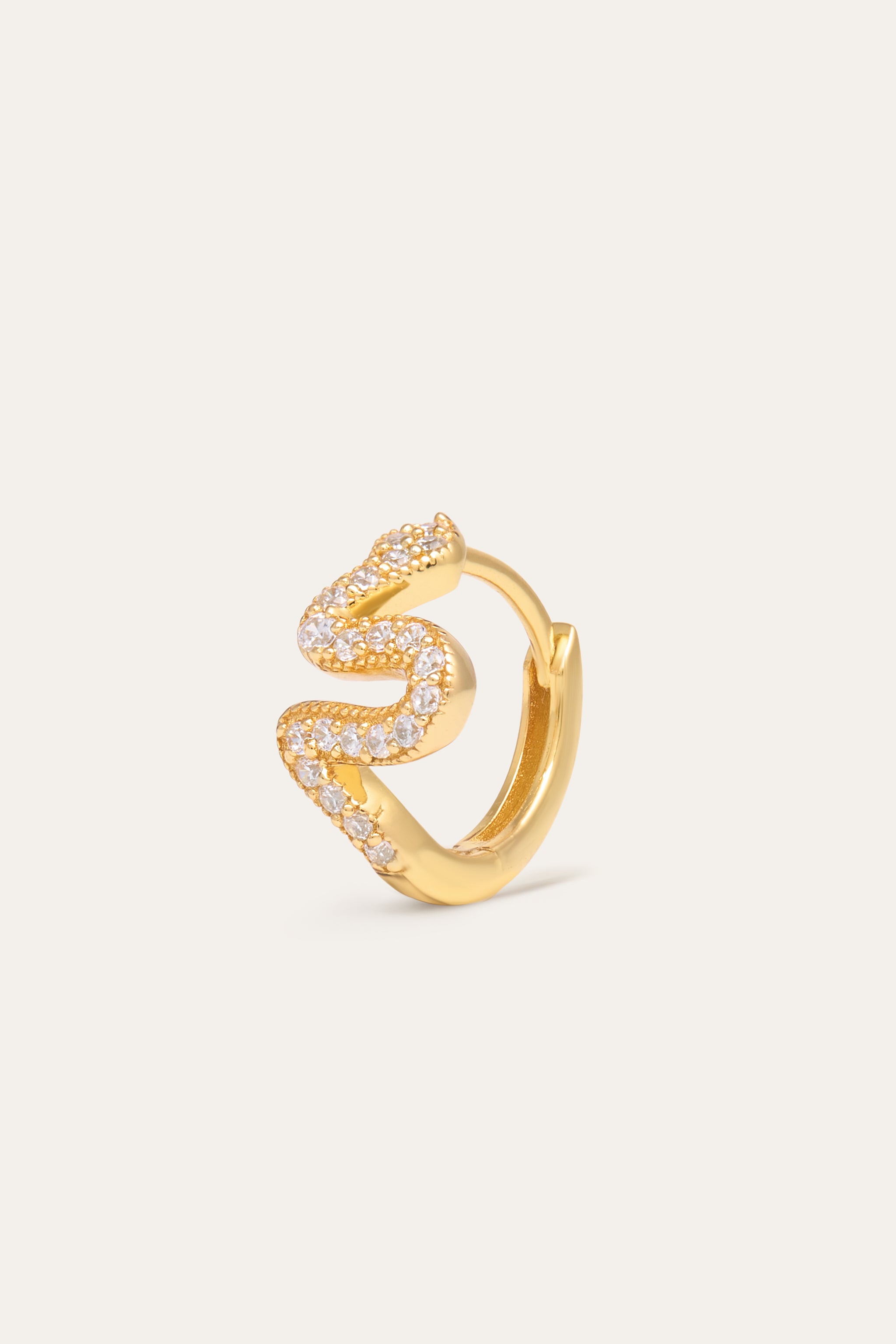 gold snake jewellery 