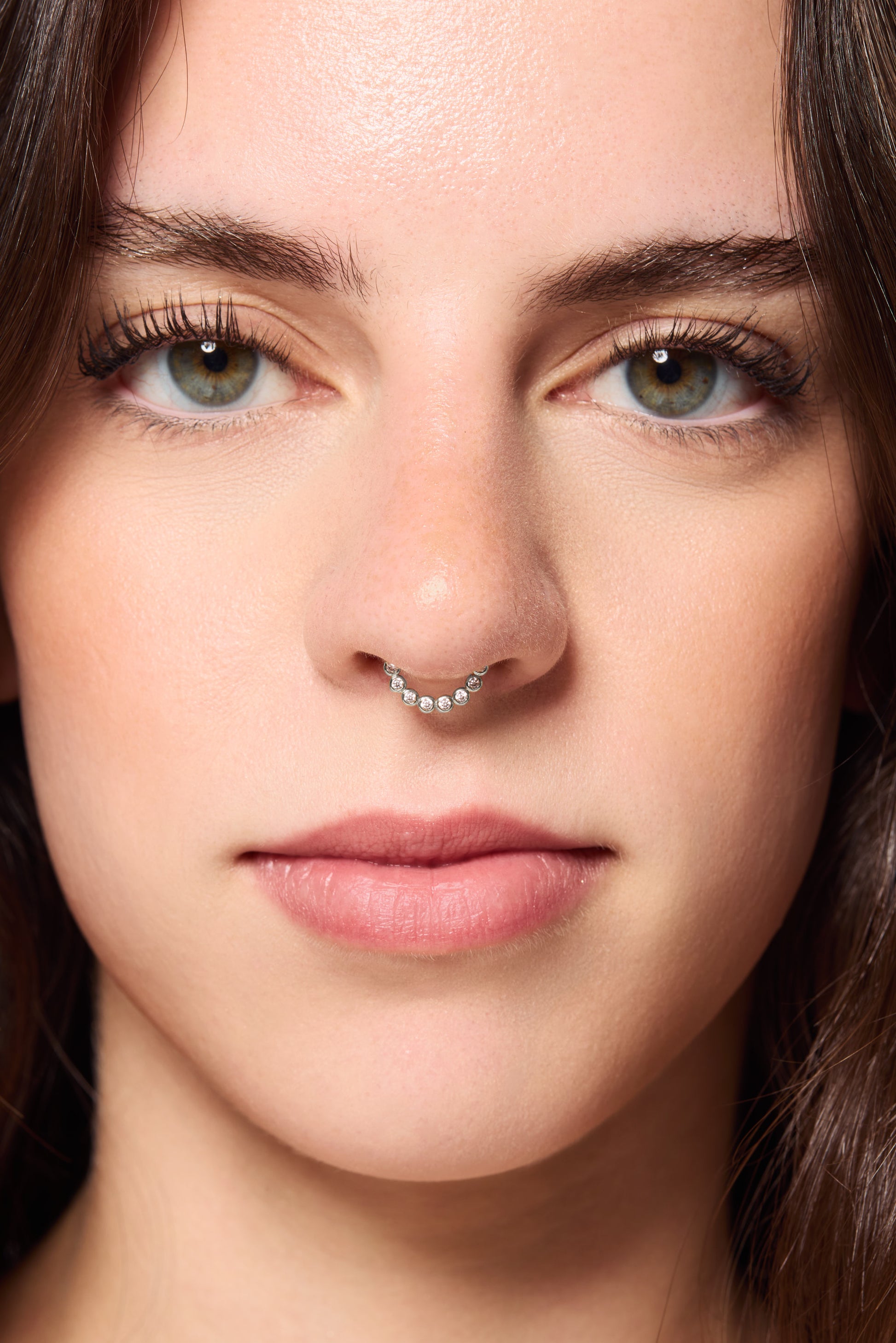 Daith & Septum Clicker