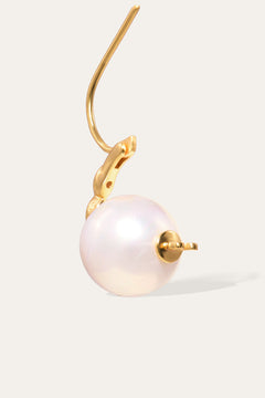 pearl charm