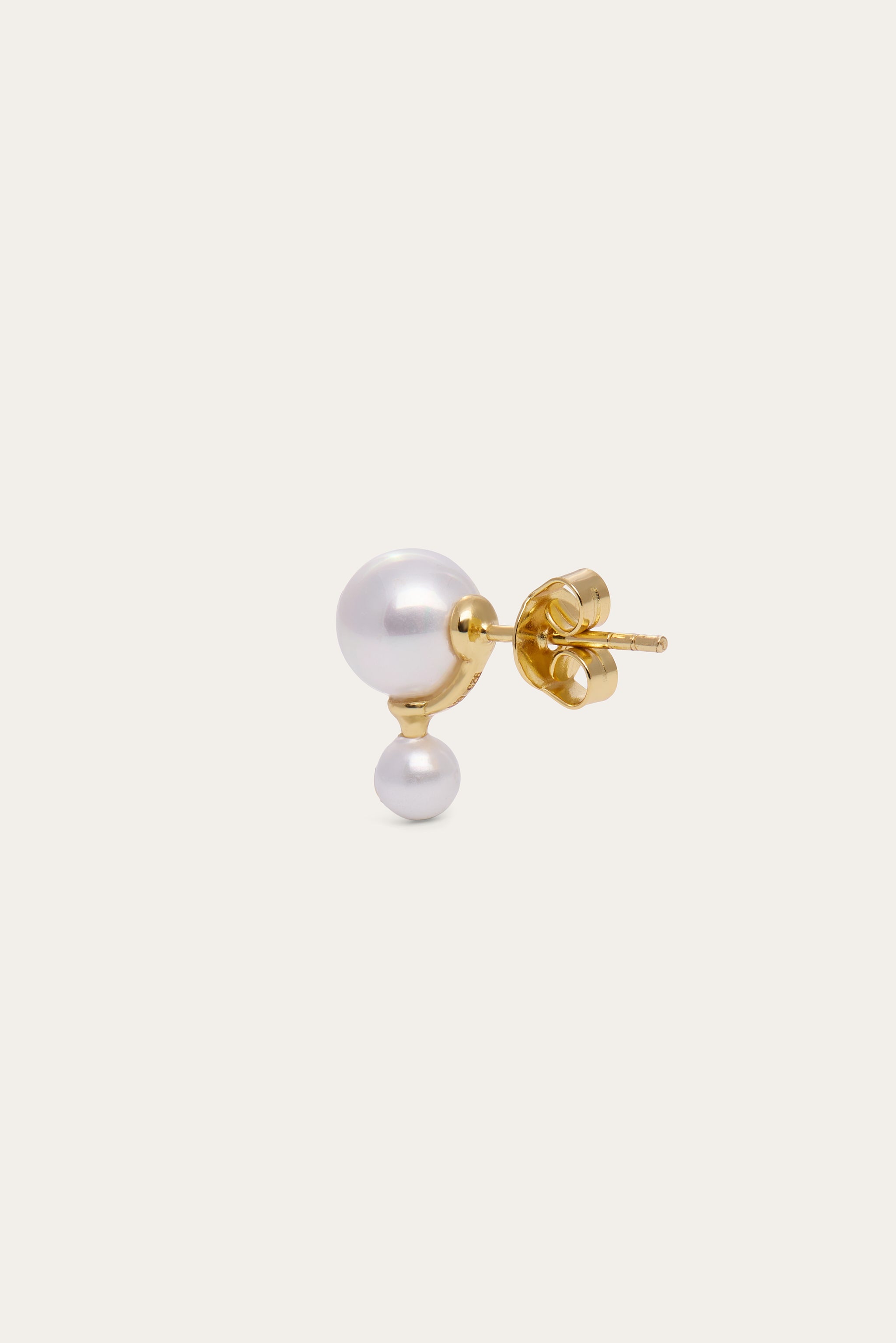 pearl jewellery 