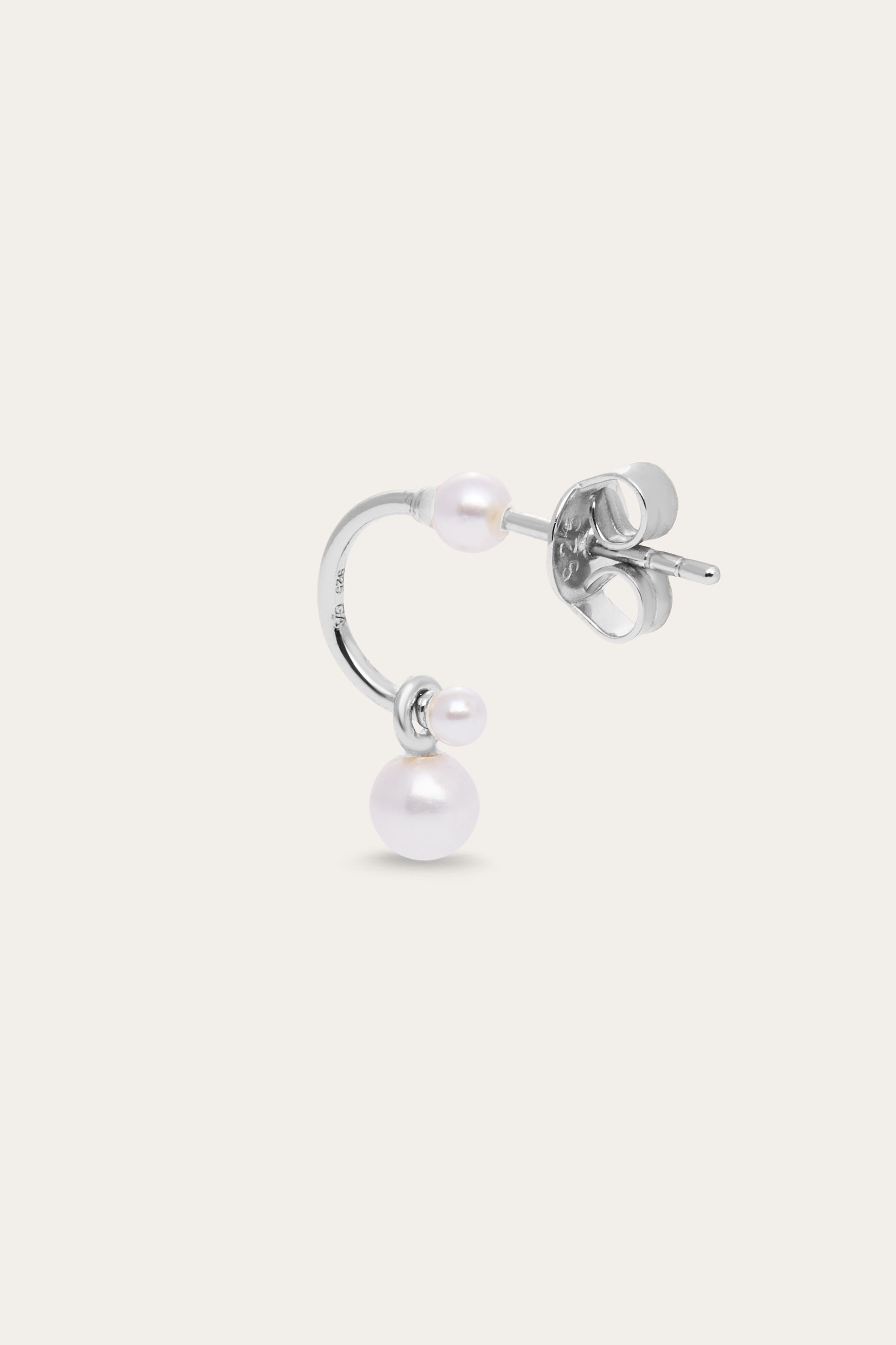 pearl jewellery 