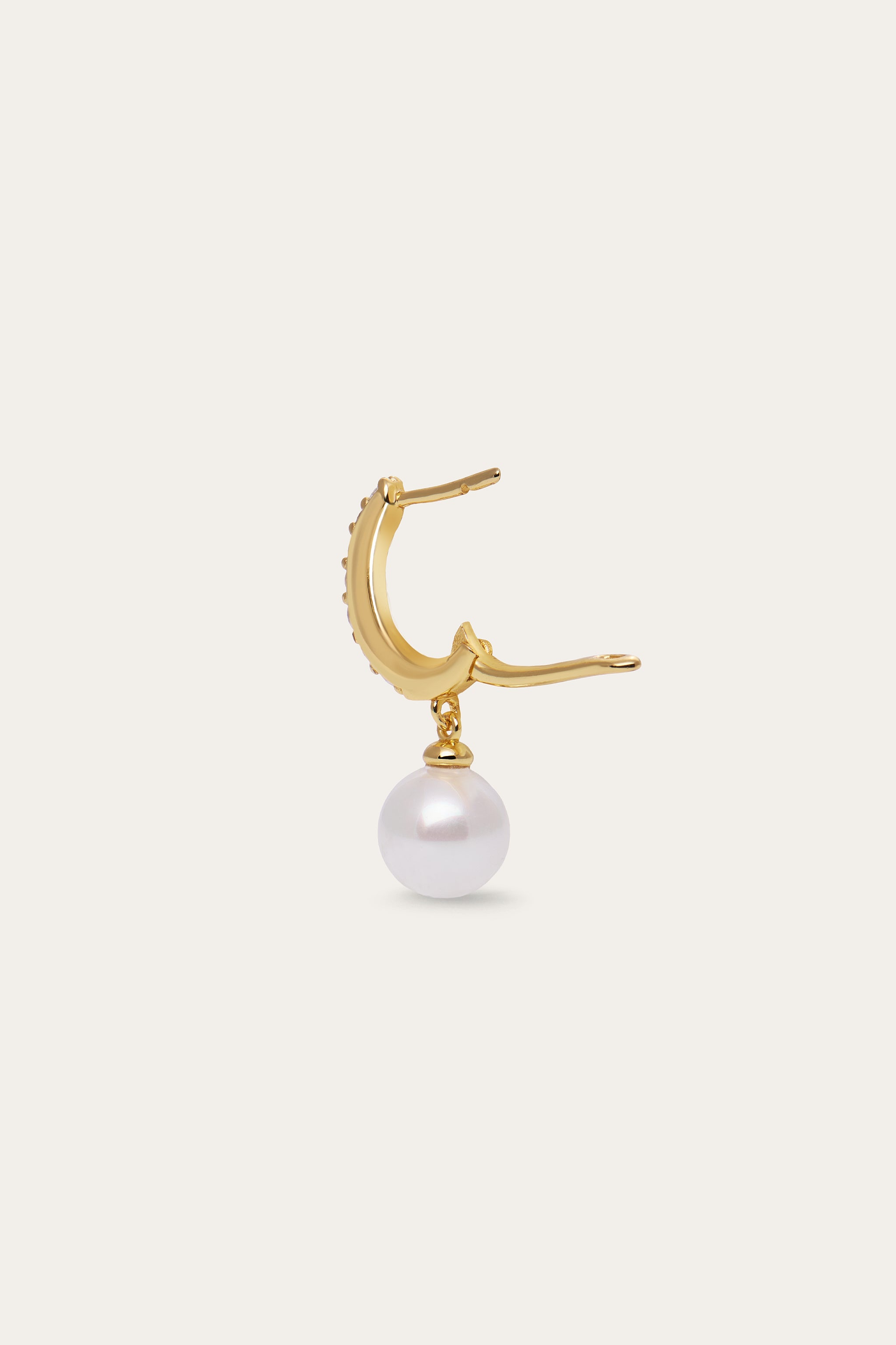 pearl jewellery 