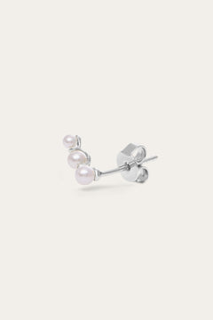 pearl jewellery 
