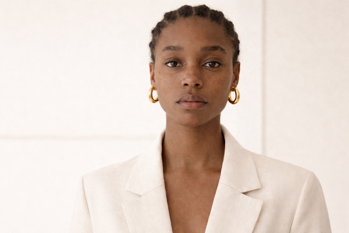 Made to Last. Backed by Us.