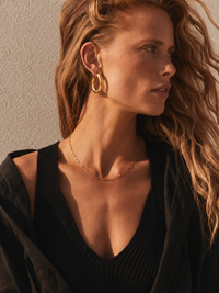 SHOP ALL