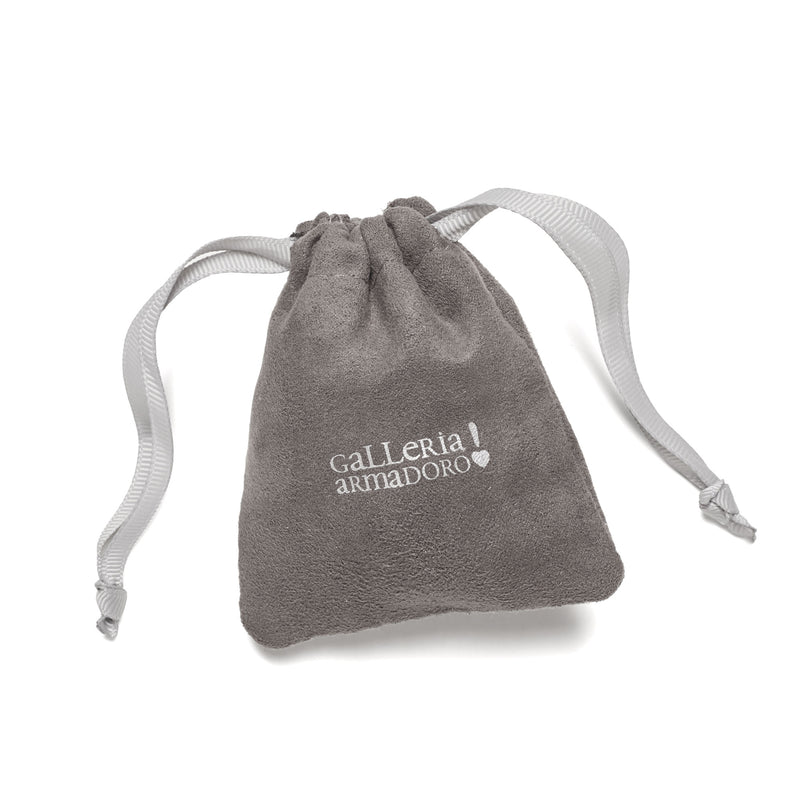 Speira Heart Gold Vermeil Charm