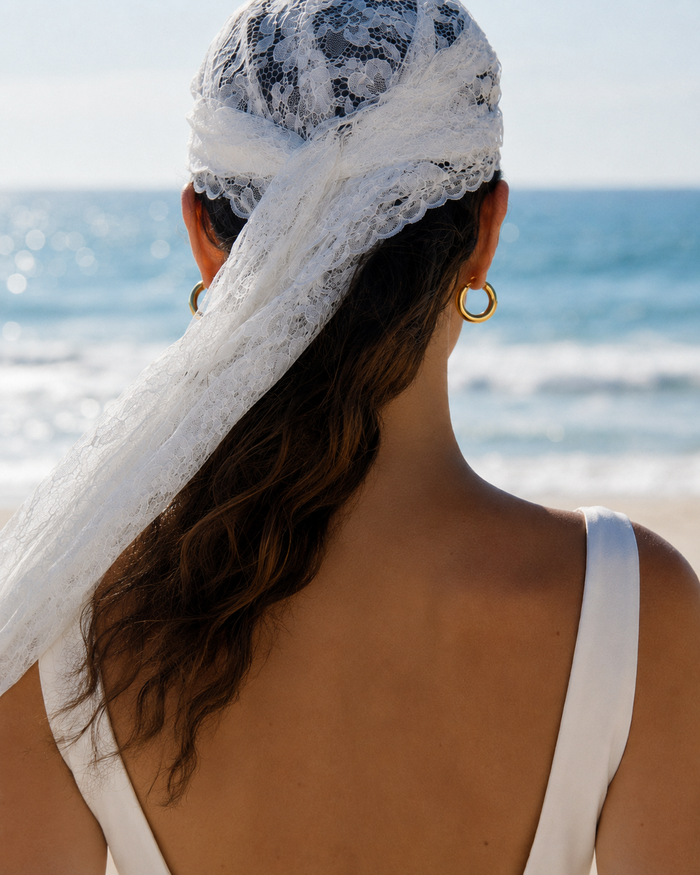 Summer Brides