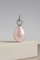 Speira Baroque SilverPearl Charm