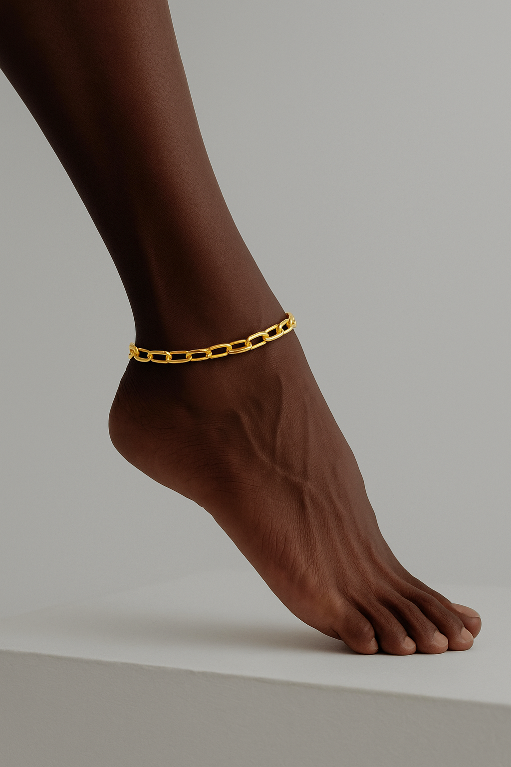 anklet