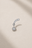 Étoile Silver Stud Earring