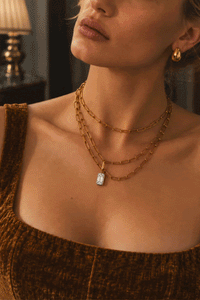 JEWELLERY
