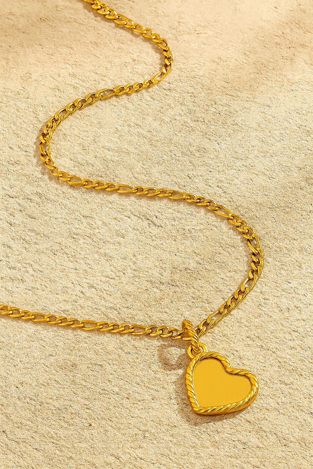 GOLD CUFFS AND BANGLES